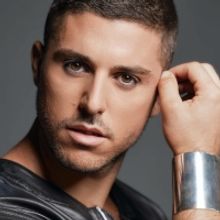 Stefano May Releases New Single 'Crazy'