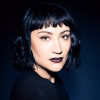 Eden Espinosa to Perform at Chelsea Table + Stage in October