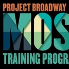 Project Broadway to Offer Fall Mosaic Training Program with Karen Olivo