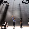 Todrick Hall’s MIDNIGHT Musical to Have New York Premiere This Fall