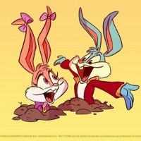 TINY TOONS LOONIVERSITY Ordered to Series at HBO Max & Cartoon Network