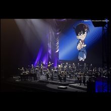 公演レポート:名探偵コナン スペシャルコンサート 2026