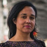 Author Aid Extends 'Across the USA' With Upcoming Literary Salons