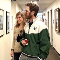 FESTIVAL OF ARTS Debuts Selections From The Permanent Art Collection Off-Site…