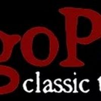 EgoPo Unearths A 2020-2021 Season Of Isolations