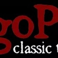 EgoPo Unearths A 2020-2021 Season Of Isolations