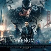 Andy Serkis, Travis Knight, and Rupert Wyatt in Talks to Direct VENOM 2