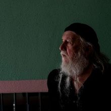 Scott Fagan to Release Long-Lost Album 55 Years Later