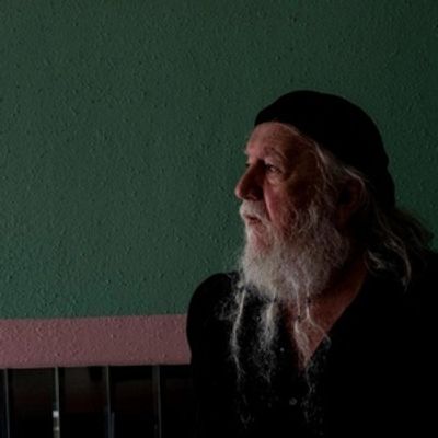 Scott Fagan to Release Long-Lost Album 55 Years Later