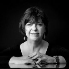 The Pheasantry Announces 10th Anniversary Shows