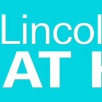 Lincoln Center at Home Announces Upcoming Calendar of Events Featuring ACT ONE…