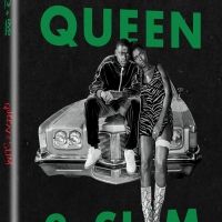 QUEEN & SLIM to be Available on Digital, 4K Ultra HD, Blu-ray and DVD