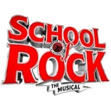 Cast Announced For Theatre South Playhouse's SCHOOL OF ROCK