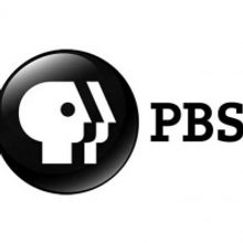 PBS Executive Chloe Aaron Has Passed Away