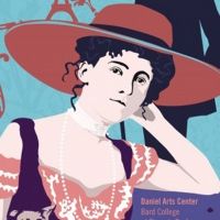 Great Barrington Public Theater Announces WET INK Event Series