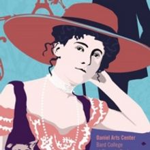 Great Barrington Public Theater Announces WET INK Event Series