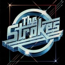 The Strokes Announce Special New Year's Eve Show in New York City