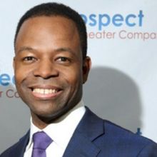 Playwright Jesse L. Kearney Passes Away at 49