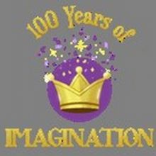 Children's Theatre Of Cincinnati Offers Facility Rentals