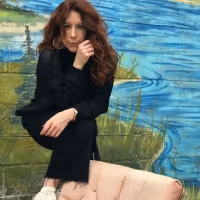 Robin McKelle Celebrates Female Songwriters On New Album ALTERATIONS