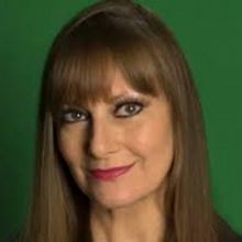 The Work Of Mia Moravis To Be Featured In WOMEN OF THE WINGS VOLUME III At Feinstein'