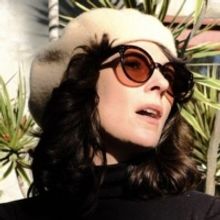 Jamie Drake Announces Upcoming Album 'New Girl'