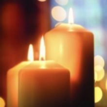 Chelsea Community Church's 47th Christmas Candlelight Carol Service to Take Place Dec