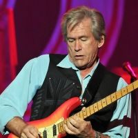 BILL CHAMPLIN Signs to Imagen Records