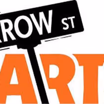 Arrow Street Arts To Host New Orleans Legend Jon Cleary Ad His Band