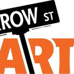 Arrow Street Arts To Host New Orleans Legend Jon Cleary Ad His Band