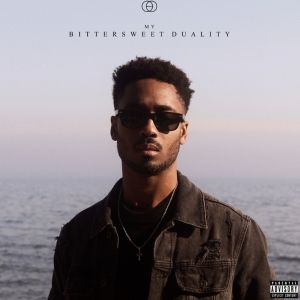 Ziyaad Luceō Releases LP 'My Bittersweet Duality'