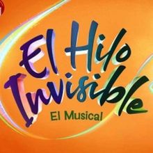 Ya a la venta las entradas de EL HILO INVISIBLE en Madrid