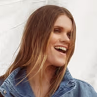 Nicolle Galyon Selected as Siriusxm the Highway's Latest 'Highway Find' Artist
