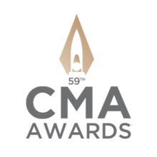 ‘The 59th Annual CMA Awards’ Sets November Return
