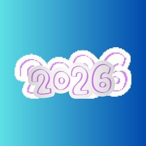 Student Blog: New Year, New Scenes