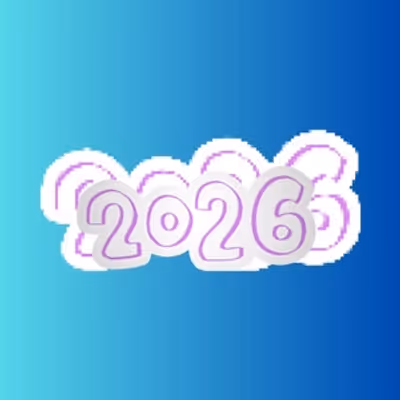 Student Blog: New Year, New Scenes