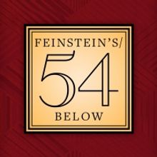 Feinstein's/54 Below to Present COMEDIANS EARNESTLY SINGING MUSICAL THEATRE
