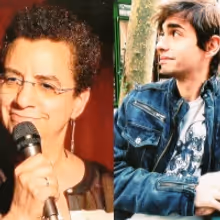 Brooklyn Heights Comedy Nights Returns to The Park Plaza Restaurant
