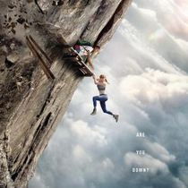 FALL 2: DEADPOINT Now Playing in Theaters