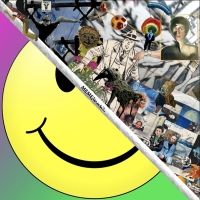 Unquiet Music Ltd New Concept Album 'MEMEmusic'