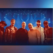 An Evening with Acoustic Alchemy Set for November at King Center Studio Theatre