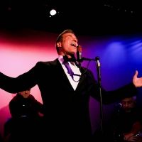 Pelican Café Launches New Cabaret Series Beginning in January 2022