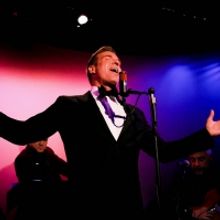 Pelican Café Launches New Cabaret Series Beginning in January 2022