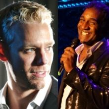 15 Shows Streaming on BroadwayWorld Events This Week!