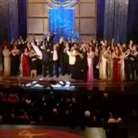 TV: 'In The Heights: Chasing Broadway Dreams' Trailer