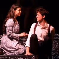 Interview: Director, Matthew Green and SPRING AWAKENING by Kaleidoscope Youth…