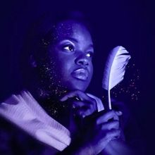 PHILLIS IN BOSTON at Revolutionary Spaces