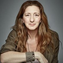 Holocaust Museum LA to Present THE ART OF THE NEXT GENERATION, A Conversation With Th