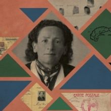 Holocaust Museum LA to Present THE DARING LIFE AND DANGEROUS TIMES OF EVE ADAMS