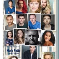 An Evening With Mark Petty And Friends Announced At The Union Theatre